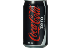 موهیتو