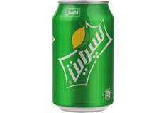 دلستر لیمو