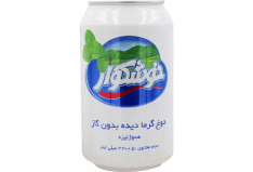 دوغ ساده