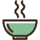 گریل شده