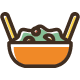 نوشیدنی 