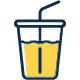 نوشیدنی 